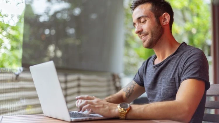 Write Your Way to Freedom course cover